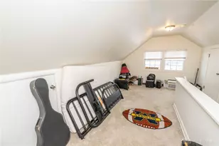 1222 Oakhill Ave, Fairborn, OH 45324 - Photo 21