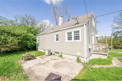 1222 Oakhill Avenue, Fairborn, OH 45324 - Photo 43