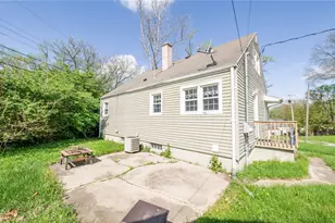 1222 Oakhill Ave, Fairborn, OH 45324 - Photo 43