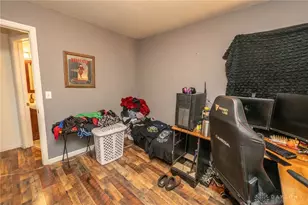 1222 Oakhill Ave, Fairborn, OH 45324 - Photo 17