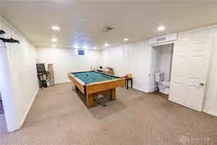 1222 Oakhill Ave, Fairborn, OH 45324 - Photo 15