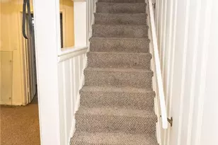 1222 Oakhill Ave, Fairborn, OH 45324 - Photo 19