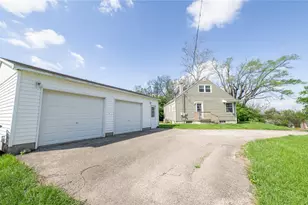 1222 Oakhill Ave, Fairborn, OH 45324 - Photo 41