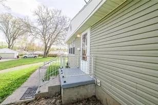 1222 Oakhill Ave, Fairborn, OH 45324 - Photo 27
