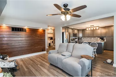 12406 Brookville Pyrmont Road, Brookville, OH 45309 - Photo 13