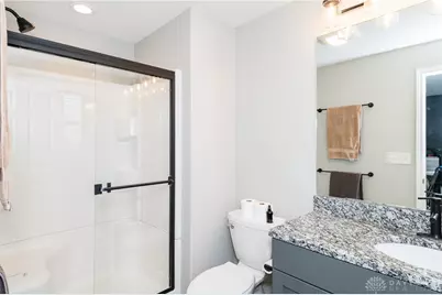 12406 Brookville Pyrmont Road, Brookville, OH 45309 - Photo 17