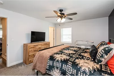 12406 Brookville Pyrmont Road, Brookville, OH 45309 - Photo 15