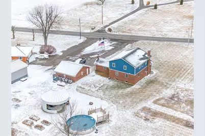 12406 Brookville Pyrmont Road, Brookville, OH 45309 - Photo 51