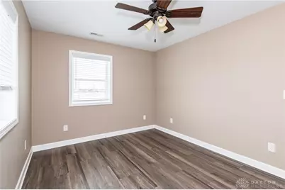 12406 Brookville Pyrmont Road, Brookville, OH 45309 - Photo 29