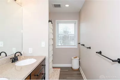 12406 Brookville Pyrmont Road, Brookville, OH 45309 - Photo 31