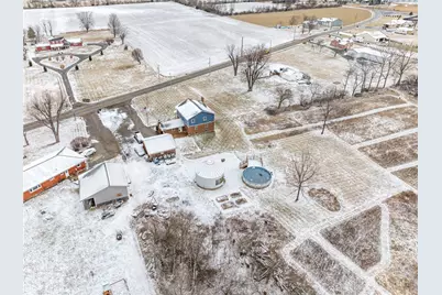 12406 Brookville Pyrmont Road, Brookville, OH 45309 - Photo 49