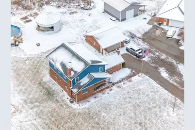 12406 Brookville Pyrmont Road, Brookville, OH 45309 - Photo 43