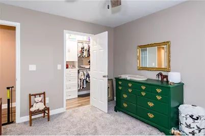 12406 Brookville Pyrmont Road, Brookville, OH 45309 - Photo 25