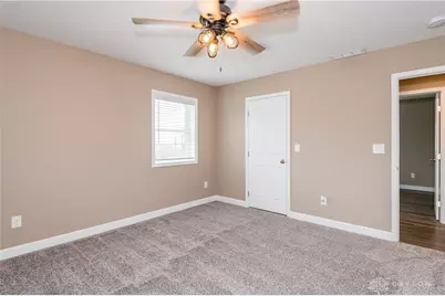 12406 Brookville Pyrmont Road, Brookville, OH 45309 - Photo 23