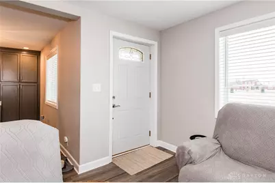 12406 Brookville Pyrmont Road, Brookville, OH 45309 - Photo 7