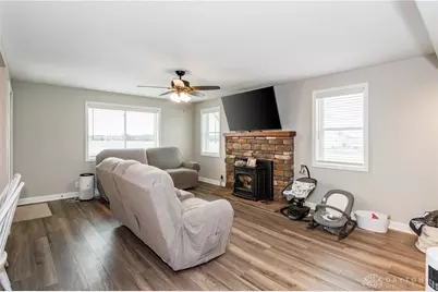 12406 Brookville Pyrmont Road, Brookville, OH 45309 - Photo 11