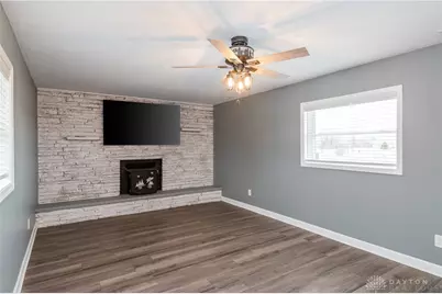 12406 Brookville Pyrmont Road, Brookville, OH 45309 - Photo 33