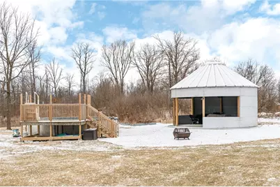 12406 Brookville Pyrmont Road, Brookville, OH 45309 - Photo 39