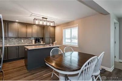 12406 Brookville Pyrmont Road, Brookville, OH 45309 - Photo 9