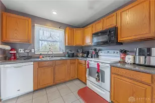 2216 Culver Ave, Dayton, OH 45420 - Photo 11