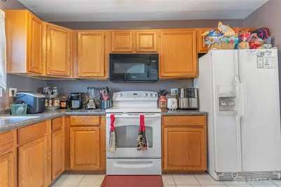 2216 Culver Avenue, Dayton, OH 45420 - Photo 9