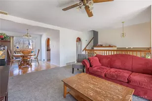 2216 Culver Ave, Dayton, OH 45420 - Photo 5