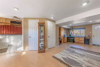 2216 Culver Avenue, Dayton, OH 45420 - Photo 13