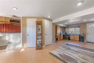 2216 Culver Ave, Dayton, OH 45420 - Photo 13