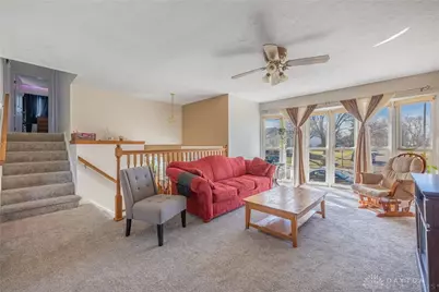 2216 Culver Avenue, Dayton, OH 45420 - Photo 3