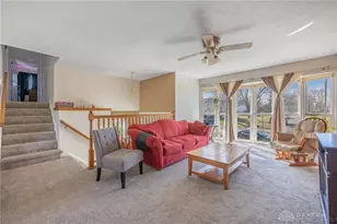 2216 Culver Ave, Dayton, OH 45420 - Photo 3