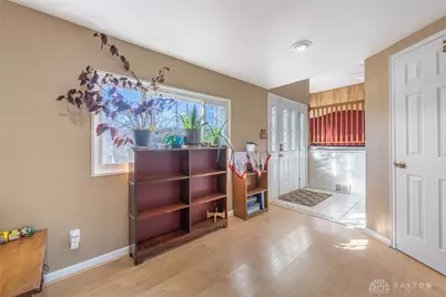 2216 Culver Avenue, Dayton, OH 45420 - Photo 15