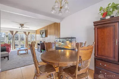 2216 Culver Avenue, Dayton, OH 45420 - Photo 7