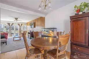 2216 Culver Ave, Dayton, OH 45420 - Photo 7