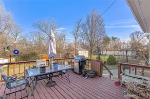 2216 Culver Ave, Dayton, OH 45420 - Photo 27