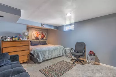 2216 Culver Avenue, Dayton, OH 45420 - Photo 17