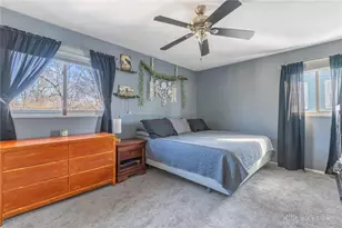 2216 Culver Ave, Dayton, OH 45420 - Photo 19