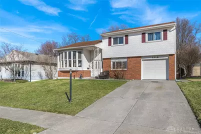 2216 Culver Avenue, Dayton, OH 45420 - Photo 31