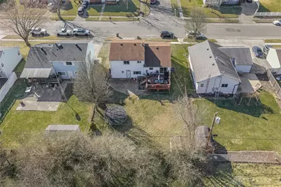 2216 Culver Avenue, Dayton, OH 45420 - Photo 35