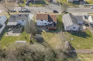 2216 Culver Ave, Dayton, OH 45420 - Photo 35