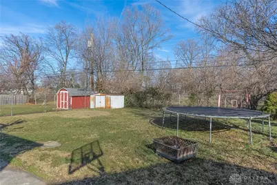 2216 Culver Avenue, Dayton, OH 45420 - Photo 29