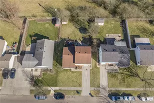 2216 Culver Ave, Dayton, OH 45420 - Photo 33