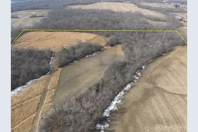 924 Eris Road, Urbana, OH 43078 - Photo 59