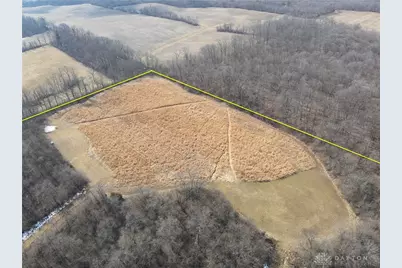 924 Eris Road, Urbana, OH 43078 - Photo 3