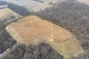 924 Eris Rd, Urbana, OH 43078 - Photo 3