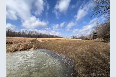 924 Eris Road, Urbana, OH 43078 - Photo 37