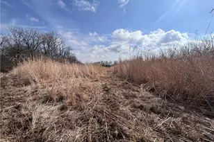 924 Eris Rd, Urbana, OH 43078 - Photo 47