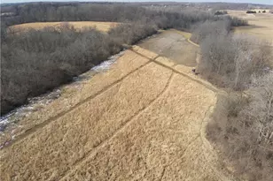 924 Eris Rd, Urbana, OH 43078 - Photo 63