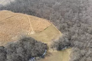 924 Eris Rd, Urbana, OH 43078 - Photo 57