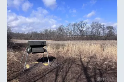 924 Eris Road, Urbana, OH 43078 - Photo 15