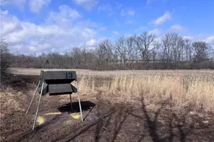 924 Eris Rd, Urbana, OH 43078 - Photo 15